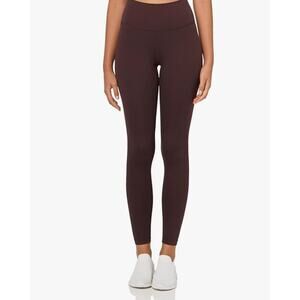 adidas Women's All Me 7/8 Training Leggings